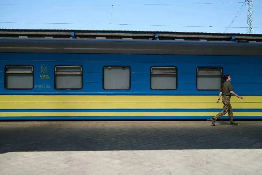 medvac-train-ukraine-14blur