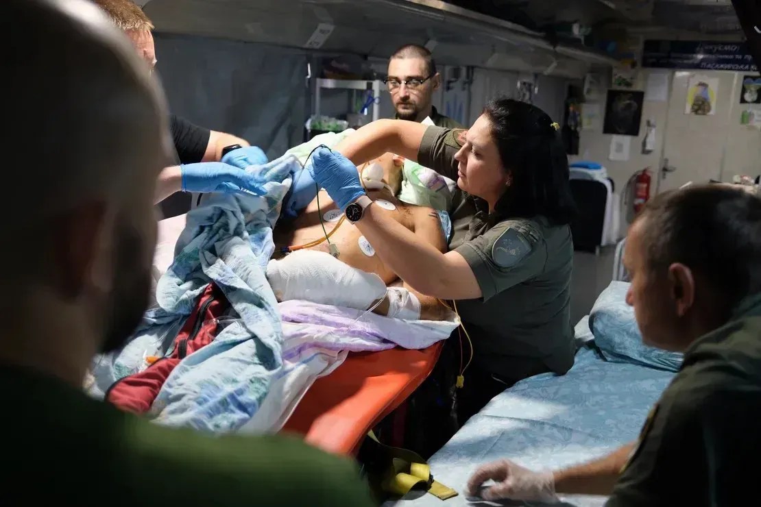 medvac-train-ukraine-2