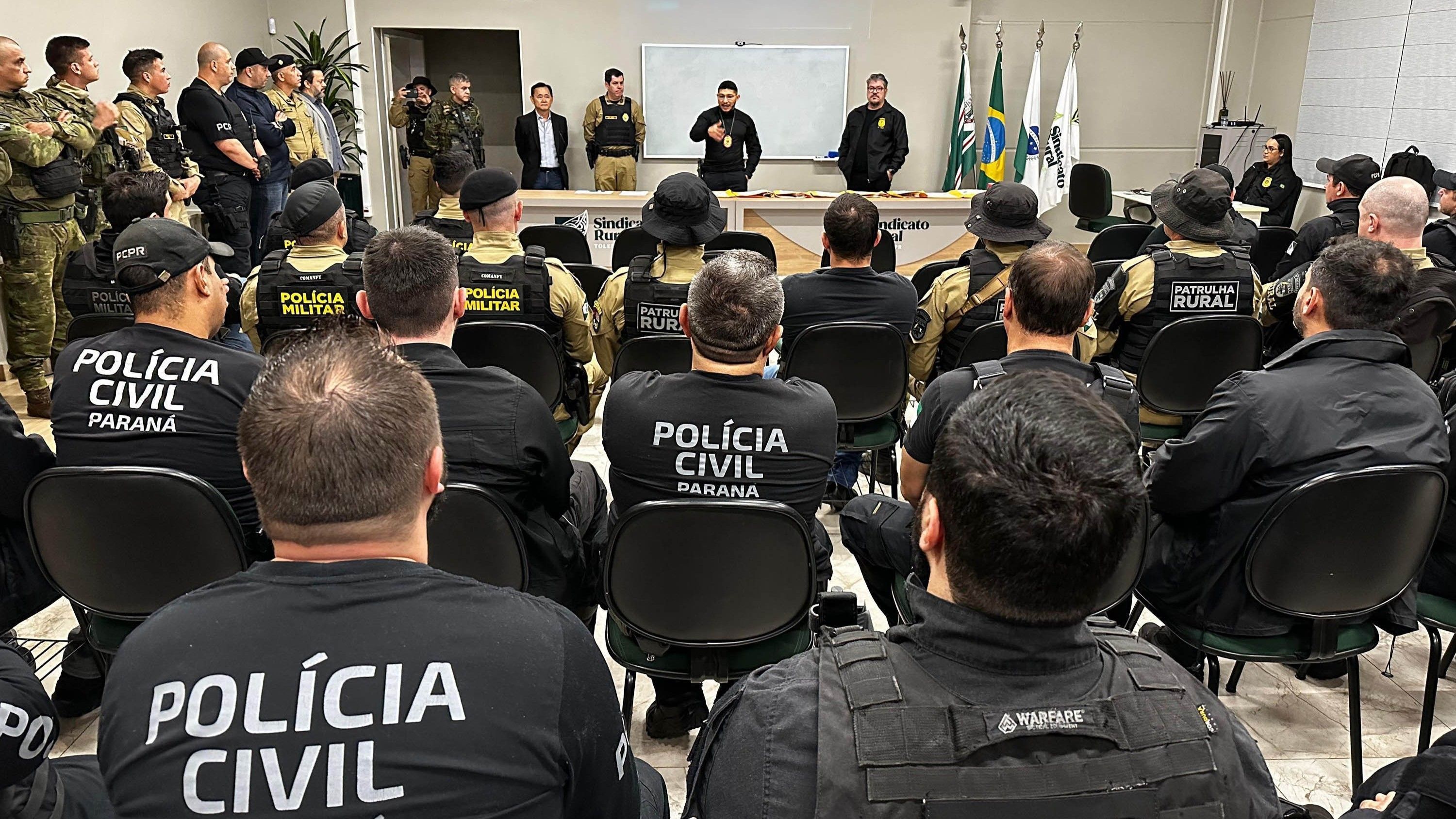 megaoperacao_3