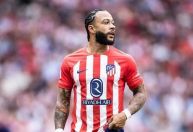 Jornal espanhol questiona Depay no Corinthians: "Destino menor"
