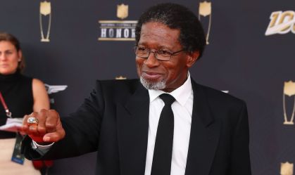 Bicampeão do Super Bowl com o Miami Dolphins morre aos 77 anos