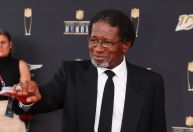 Bicampeão do Super Bowl com o Miami Dolphins morre aos 77 anos