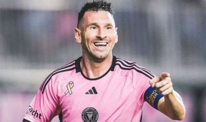 Clubes vão transmitir evento do Mundial de Clubes 2025 nas redes sociais