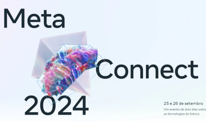 meta-connect-2024