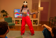 Meta lança Quest 3S, novo óculos de realidade virtual; veja funcionalidades