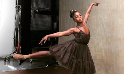 michaela_deprince