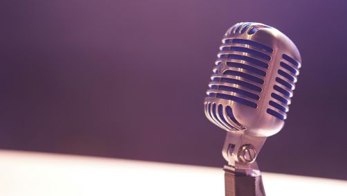 Artistas que começaram na música também demonstram talento na hora de atuar