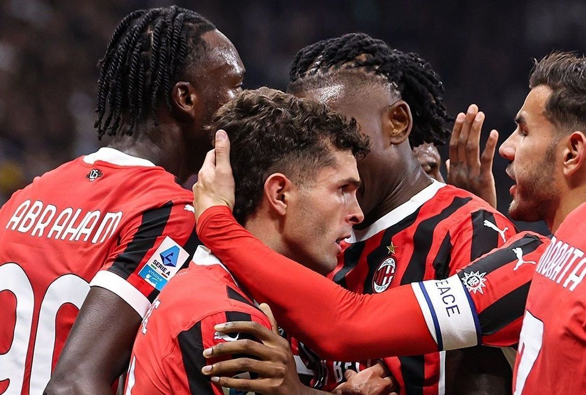 milan-vitoria-inter-de-milao-
