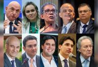 Com a saída de Silvio Almeida, Lula troca sexto ministro na Esplanada em menos de dois anos