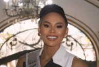 Miss Brasil 2024: etapas estaduais tiveram renúncias e desqualificações; entenda