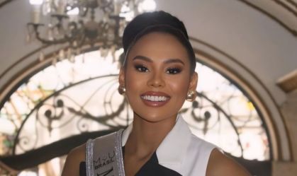 Miss Brasil 2024: etapas estaduais tiveram renúncias e desqualificações; entenda
