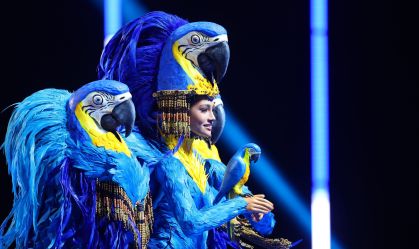 Com mães, casadas e sem limite de idade: Miss Brasil acontece nesta quinta (19)