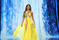 Miss Brasil 2024: conheça as 27 participantes que concorrem à coroa