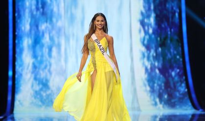 Miss Brasil 2024: conheça as 27 participantes que concorrem à coroa
