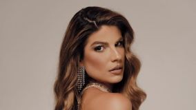 Kellen Alves - Miss Ceará