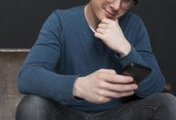 Homens jovens são os principais apostadores e buscam aumento de renda, diz advogado