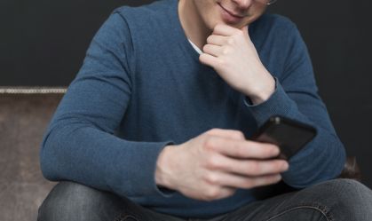 Homens jovens são os principais apostadores e buscam aumento de renda, diz advogado