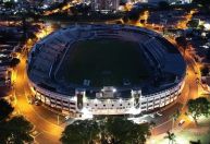Ponte Preta x Brusque: horário e onde assistir ao jogo da Série B