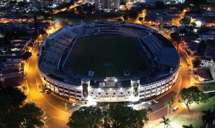 Ponte Preta x Botafogo-SP: horário e onde assistir ao jogo do Paulista