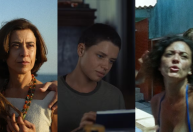 Academia Brasileira anuncia filmes pré-selecionados para o Oscar 2025
