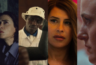 Oscar 2025: veja todos os países que já submeteram candidatura internacional