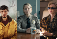 Emmy 2024: saiba onde assistir às séries premiadas