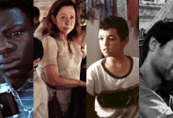 Além de "Ainda Estou Aqui": relembre 10 candidaturas do Brasil ao Oscar