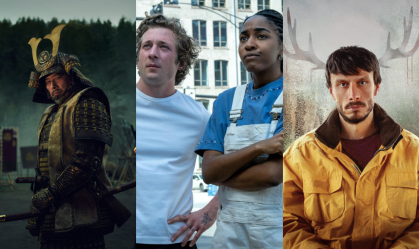 Emmy 2024: Quem são os grandes favoritos da edição?