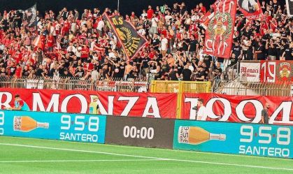 Família Berlusconi busca comprador ou parceiro para adquirir clube da Serie A