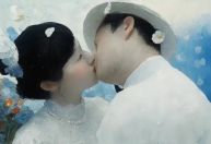 IA pode fazer filmes? Festival em Veneza exibe obras inovadoras