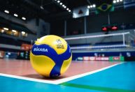 Torcida denuncia caso de racismo durante jogo de vôlei no Minas Tênis Clube