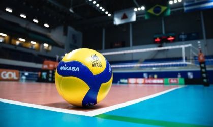 Torcida denuncia caso de racismo durante jogo de vôlei no Minas Tênis Clube