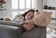 Entenda por que pessoas nutrem sentimentos por objetos inanimados