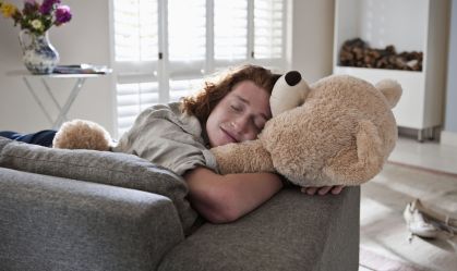 Entenda por que pessoas nutrem sentimentos por objetos inanimados