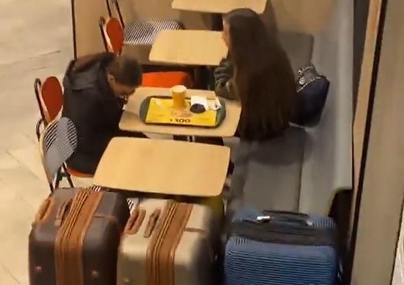 mulheresmcdonalds