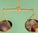 Quase um terço dos benefícios tributários se concentra em 47 empresas