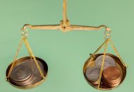 Anbima: Tributação de LCIs e LCAs reduz assimetria no mercado de capitais