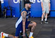Brasil terá Neymar nos próximos jogos das Eliminatórias? Veja previsão