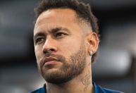 Neymar manda recado a brasileiro que está perto de acesso à Fórmula 1