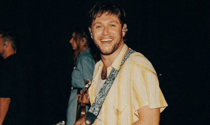Hits solo e do One Direction: o que esperar dos shows de Niall Horan no Brasil