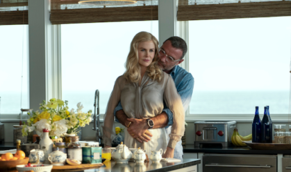 Criadora de “O Casal Perfeito” comenta chances de um 2ª ano: "Acho possível"