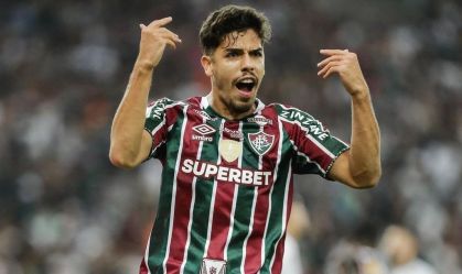 Fluminense deve se inspirar em rivais para vencer Chelsea, entende Nonato
