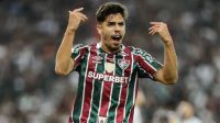 Fluminense deve se inspirar em rivais para vencer Chelsea, entende Nonato