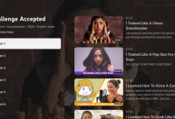 Youtube anuncia comunidades e outras novas funcionalidades; veja