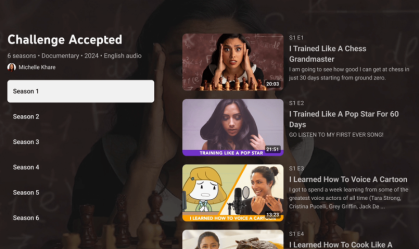 Youtube anuncia comunidades e outras novas funcionalidades; veja