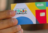 Bolsa Família 2026: Pagamentos começam em 19 de janeiro; veja calendário