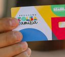 Bolsa Família: pagamentos de julho começam nesta sexta (18); veja datas