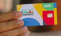Bolsa Família: pagamentos de julho começam nesta sexta (18); veja datas