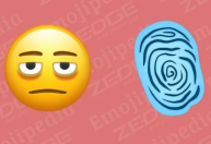 Veja 8 emojis que chegam aos celulares em 2025