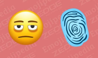 Veja 8 emojis que chegam aos celulares em 2025